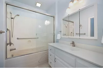 2455 Granite Chief Place, Foresthill, CA 95631 - Photo 21