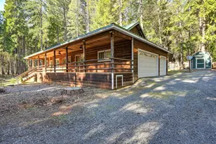 2455 Granite Chief Pl, Foresthill, CA 95631 - Photo 37