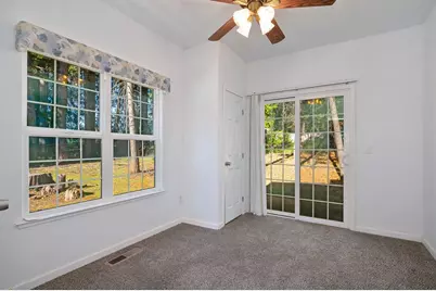 2455 Granite Chief Place, Foresthill, CA 95631 - Photo 23