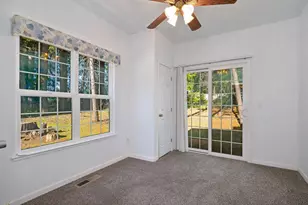 2455 Granite Chief Pl, Foresthill, CA 95631 - Photo 23