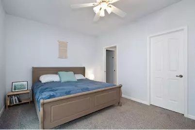 2455 Granite Chief Place, Foresthill, CA 95631 - Photo 19