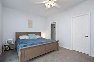 2455 Granite Chief Pl, Foresthill, CA 95631 - Photo 19