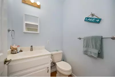 2455 Granite Chief Place, Foresthill, CA 95631 - Photo 17