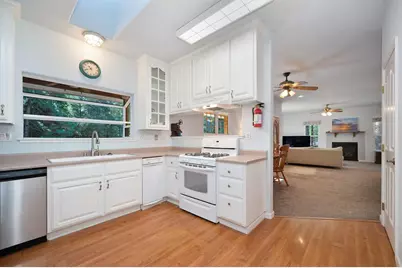 2455 Granite Chief Place, Foresthill, CA 95631 - Photo 15