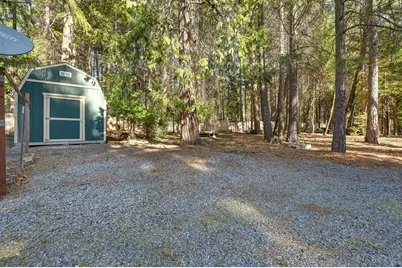 2455 Granite Chief Place, Foresthill, CA 95631 - Photo 31