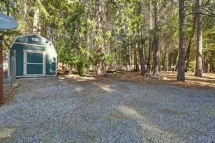 2455 Granite Chief Pl, Foresthill, CA 95631 - Photo 31