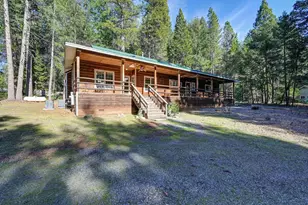 2455 Granite Chief Pl, Foresthill, CA 95631 - Photo 7
