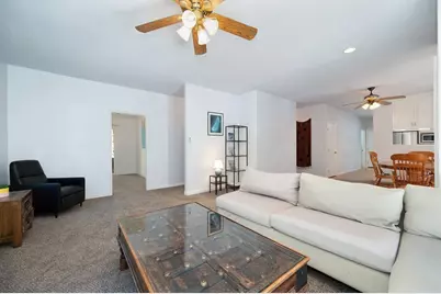 2455 Granite Chief Place, Foresthill, CA 95631 - Photo 13