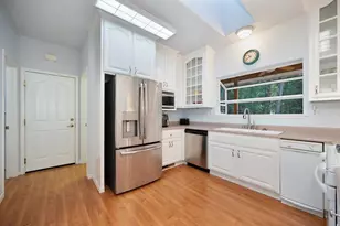 2455 Granite Chief Pl, Foresthill, CA 95631 - Photo 1