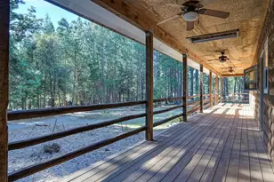 2455 Granite Chief Pl, Foresthill, CA 95631 - Photo 39