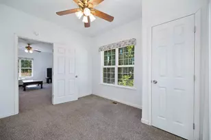 2455 Granite Chief Pl, Foresthill, CA 95631 - Photo 23