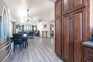 150 Branding Iron Way, Galt, CA 95632 - Photo 19