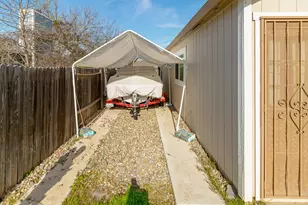 150 Branding Iron Way, Galt, CA 95632 - Photo 29