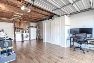 150 Branding Iron Way, Galt, CA 95632 - Photo 25