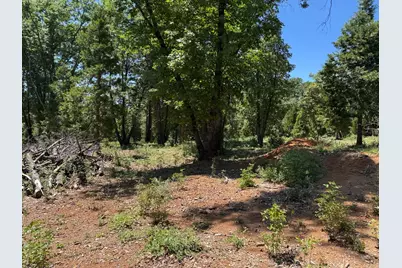 20710 Foresthill Road, Foresthill, CA 95631 - Photo 7