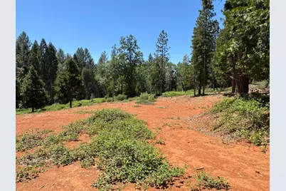 20710 Foresthill Road, Foresthill, CA 95631 - Photo 9