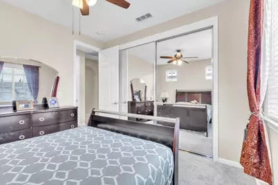 2449 Kaslin Drive, Modesto, CA 95355 - Photo 21