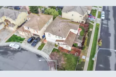 2449 Kaslin Drive, Modesto, CA 95355 - Photo 39