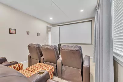 2449 Kaslin Drive, Modesto, CA 95355 - Photo 19