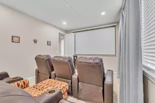 2449 Kaslin Dr, Modesto, CA 95355 - Photo 19