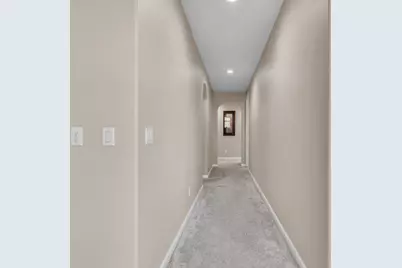 2449 Kaslin Drive, Modesto, CA 95355 - Photo 17