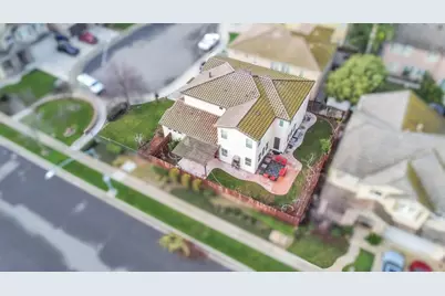 2449 Kaslin Drive, Modesto, CA 95355 - Photo 41