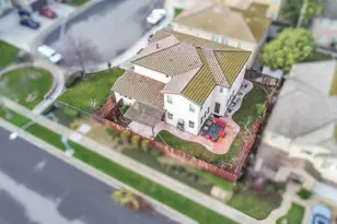 2449 Kaslin Dr, Modesto, CA 95355 - Photo 41