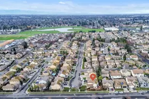 2449 Kaslin Dr, Modesto, CA 95355 - Photo 47