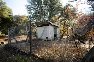 10988 Pleasant Valley Rd, Penn Valley, CA 95946 - Photo 41