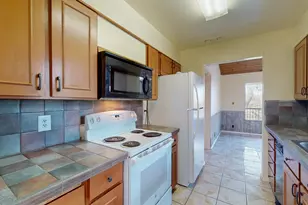 10988 Pleasant Valley Rd, Penn Valley, CA 95946 - Photo 69