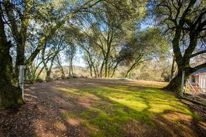 10988 Pleasant Valley Road, Penn Valley, CA 95946 - Photo 39