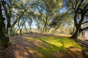 10988 Pleasant Valley Rd, Penn Valley, CA 95946 - Photo 39