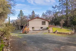 10988 Pleasant Valley Rd, Penn Valley, CA 95946 - Photo 9