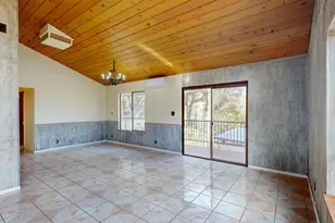 10988 Pleasant Valley Rd, Penn Valley, CA 95946 - Photo 63