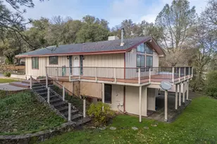 10988 Pleasant Valley Rd, Penn Valley, CA 95946 - Photo 1