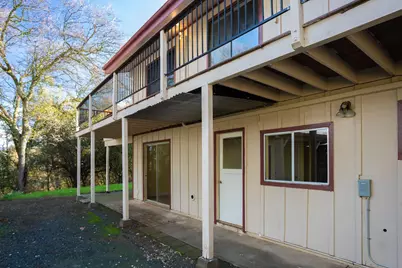 10988 Pleasant Valley Road, Penn Valley, CA 95946 - Photo 45