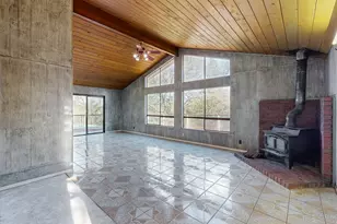 10988 Pleasant Valley Rd, Penn Valley, CA 95946 - Photo 57