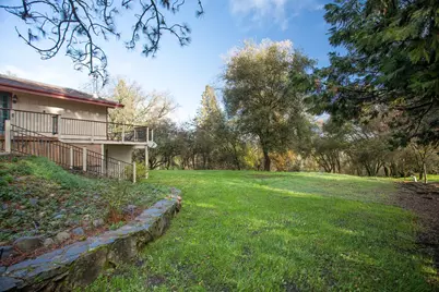 10988 Pleasant Valley Road, Penn Valley, CA 95946 - Photo 31