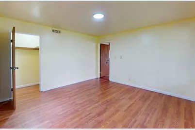 10988 Pleasant Valley Road, Penn Valley, CA 95946 - Photo 81