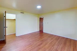 10988 Pleasant Valley Rd, Penn Valley, CA 95946 - Photo 81