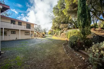 10988 Pleasant Valley Road, Penn Valley, CA 95946 - Photo 35