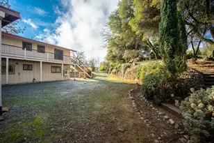 10988 Pleasant Valley Rd, Penn Valley, CA 95946 - Photo 35