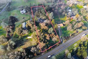 10988 Pleasant Valley Rd, Penn Valley, CA 95946 - Photo 3