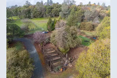 10988 Pleasant Valley Road, Penn Valley, CA 95946 - Photo 11