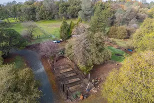 10988 Pleasant Valley Rd, Penn Valley, CA 95946 - Photo 11