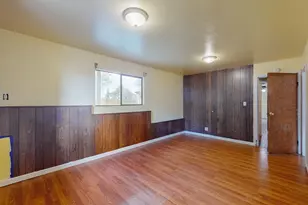 10988 Pleasant Valley Rd, Penn Valley, CA 95946 - Photo 87