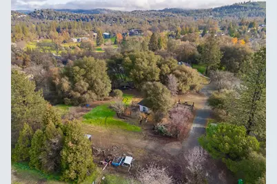10988 Pleasant Valley Road, Penn Valley, CA 95946 - Photo 5