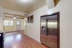 10988 Pleasant Valley Rd, Penn Valley, CA 95946 - Photo 83