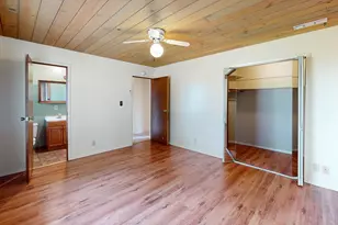 10988 Pleasant Valley Rd, Penn Valley, CA 95946 - Photo 73