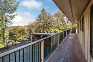 10988 Pleasant Valley Rd, Penn Valley, CA 95946 - Photo 47